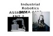 Industrial Robot (1)