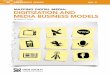 5 - Media-Report-Handbook Digitization and Media Business Models.pdf