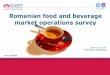 Restaurants Operations Survey v8