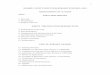 Revised Draft Kiambu County Education Bursary Fund Bill 2014