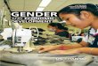 Gender and Economic Development