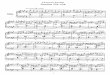 Scarlatti - Keyboard Sonatas L.394-400