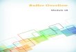 EC-Council - CEHv8 Module 18 Buffer Overflow Slide 2013