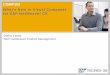 COMP102 What's New in Visual Composer for SAP NetWeaver CE.pdf