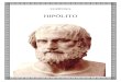 50485879 Euripides Hipolito Bilingue
