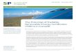 Tradeable Renewable Energy Certificates