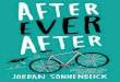 After Ever After by Jordan Sonnenblick (Excerpt)
