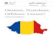 2012 Romania Shoring Paper