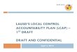 Board Presentation LCAP Draft 4-4-14 FINAL