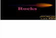 CE301.2A-7 Igneous Rocks & Rock Cycle