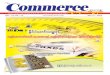 Commerce Journal Vol 14 No 13