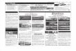 Times Review classifieds: April 3, 2014