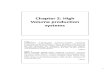 Chapter 2 High Volume Production Systems Class Presentation [Compatibility Mode]