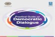 Practical Guide on Democratic Dialogue Web Version