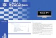 Chess Evolution Weekly Newsletter - Issue 64