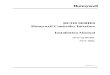 HCi10 English Install Manual(Ver 1.02)