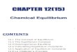 Chapter 12  chemistry foundation 2014