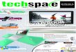 Tech Space - Vol 2 No 52