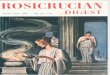 Rosicrucian Digest, January 1951