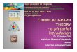 TOPO Chemistry NANO Chemistry Lecture 01