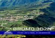 Inf - Bromo 3d2n - En - No Price