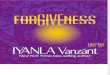 Vanzant.iyanla Print Forgiveness Intro-day1 Wbuylinks
