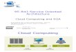 09 Cloud Computing
