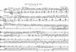 Beethoven - Op.31 No.2 Sonata 17