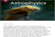 Astrophysics 2 rar