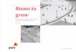 PwC-Studie "Room to grow: European cities hotel forecast for 2014 and 2015" (ANHANG)