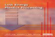 Guide Low Energy Plastics Processing