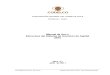 SIC MANUAL DE USO Y ESTRUCTURA DEL SISTEMA DE INVERSION DE CAPITAL.pdf