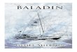 Baladin by Geoff Shelton
