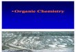 43256193 Organic Chemistry 2