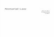Notarial Law Report 2.26.14 11