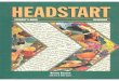 Headstart Book