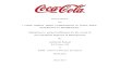 Project Cocacolapepsi 130806114319 Phpapp02
