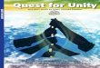 Quest for Unity -Edited