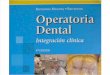 Operatoria Dental Integracion Clinica 4ta Ed - Barrancos Mooney.pdf