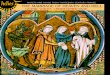 Gothic Voices - The Marriage of Heaven and Hell.pdf