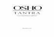 Osho - Tantra - La Comprensione Suprema01