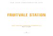 Fruitvale Station - Screenplay by Ryan Coogler