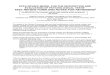 Efpa Test Review Form and Notes Version 3-42-Eu v2