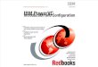 IBM PowerVC Introduction and Configuration