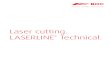 Laser Cutting410 39553