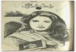 Dil Ziddi Dil Pagal by Lubna Ghazal Urdu Novels Center (Urdunovels12.Blogspot.com)