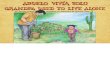 37870413 Abuelo Vivia Solo Grandpa Used to Live Alone by Amy Costales Illustrated by Esperanza Gama