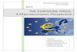 Euro Zone Crisis : A macroeconomic study