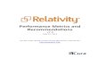 Performance Metrics and Recommendations (PDF).pdf