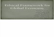Group 2_Ethical Framework for Global Economy